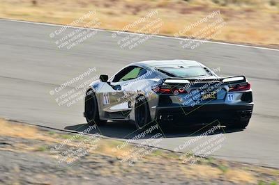 media/Feb-22-2025-Speed Ventures (Sat) [[e257b32fb3]]/Black Group/Session 2 (Turn 5)/